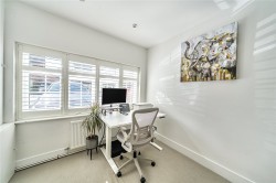 Images for Long Lodge Drive, Walton-On-Thames, Surrey