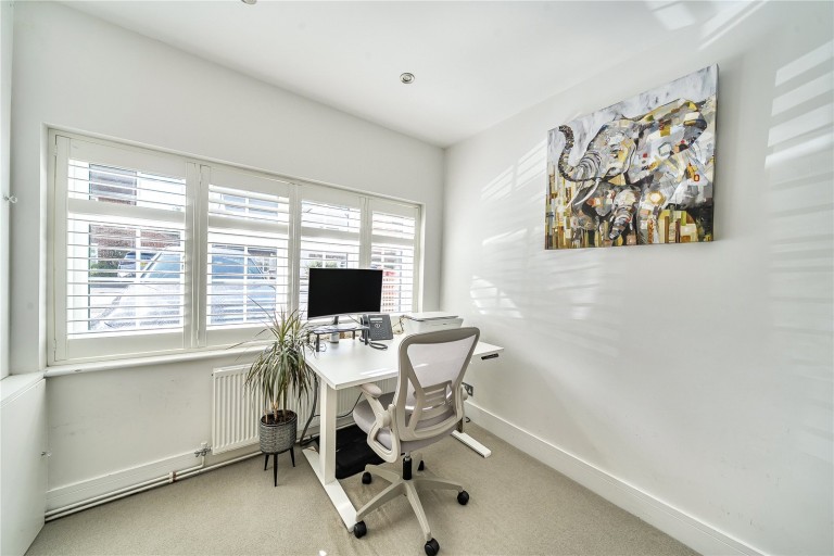 Images for Long Lodge Drive, Walton-On-Thames, Surrey