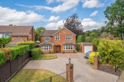Images for Woodham Waye, Woodham, Surrey