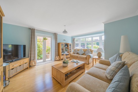 Click the photo for more details of Woodham Waye, Woodham, Surrey