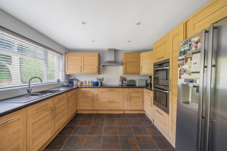 Images for Woodham Waye, Woodham, Surrey