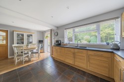 Images for Woodham Waye, Woodham, Surrey