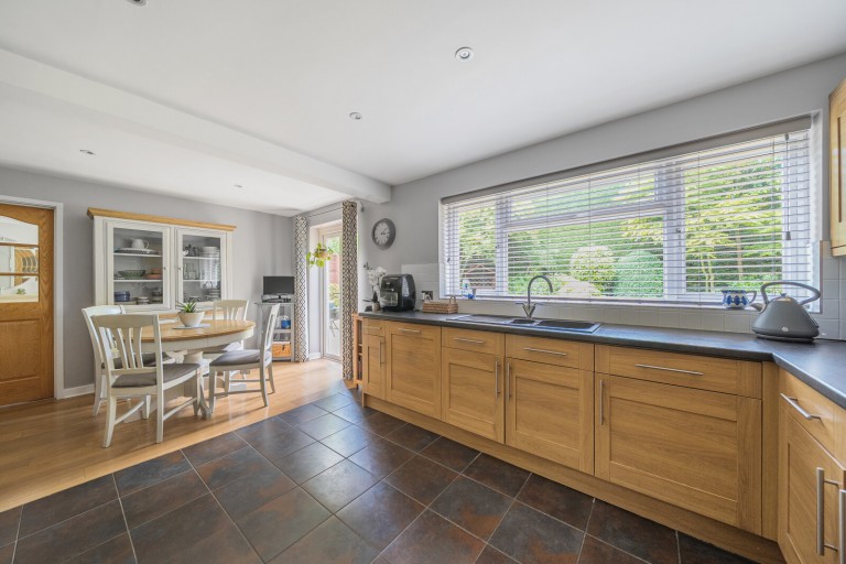 Images for Woodham Waye, Woodham, Surrey