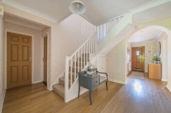 Images for Woodham Waye, Woodham, Surrey
