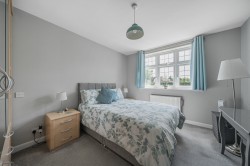 Images for Woodham Waye, Woodham, Surrey
