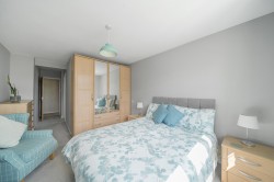 Images for Woodham Waye, Woodham, Surrey