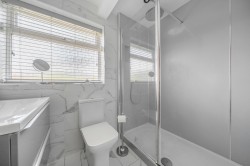 Images for Woodham Waye, Woodham, Surrey