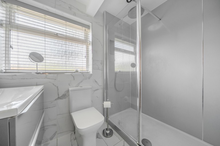 Images for Woodham Waye, Woodham, Surrey
