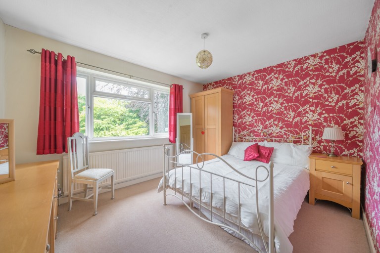 Images for Woodham Waye, Woodham, Surrey