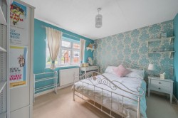 Images for Woodham Waye, Woodham, Surrey