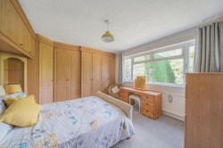 Images for Woodham Waye, Woodham, Surrey