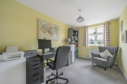 Images for Woodham Waye, Woodham, Surrey
