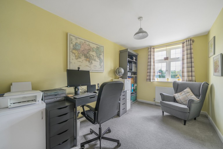 Images for Woodham Waye, Woodham, Surrey