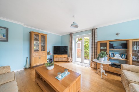 Click the photo for more details of Woodham Waye, Woodham, Surrey