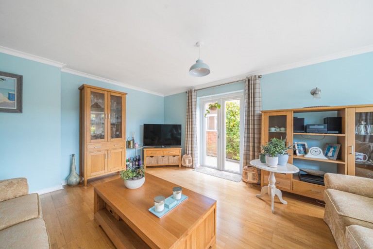 Images for Woodham Waye, Woodham, Surrey