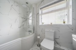 Images for Woodham Waye, Woodham, Surrey