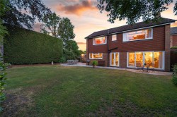 Images for Woodham Waye, Woodham, Surrey