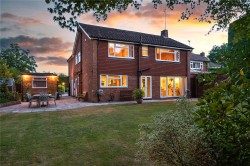 Images for Woodham Waye, Woodham, Surrey