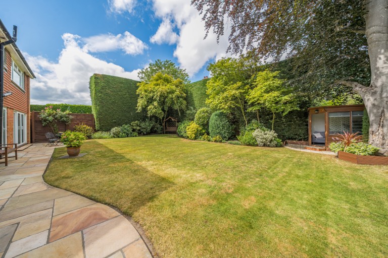 Images for Woodham Waye, Woodham, Surrey