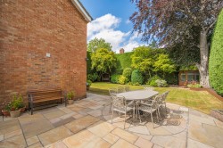 Images for Woodham Waye, Woodham, Surrey