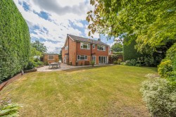 Images for Woodham Waye, Woodham, Surrey