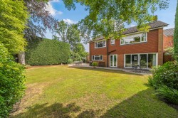 Images for Woodham Waye, Woodham, Surrey
