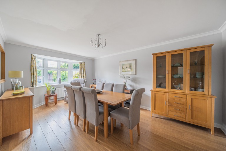 Images for Woodham Waye, Woodham, Surrey