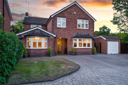 Images for Woodham Waye, Woodham, Surrey