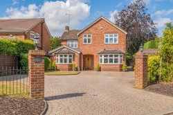 Images for Woodham Waye, Woodham, Surrey