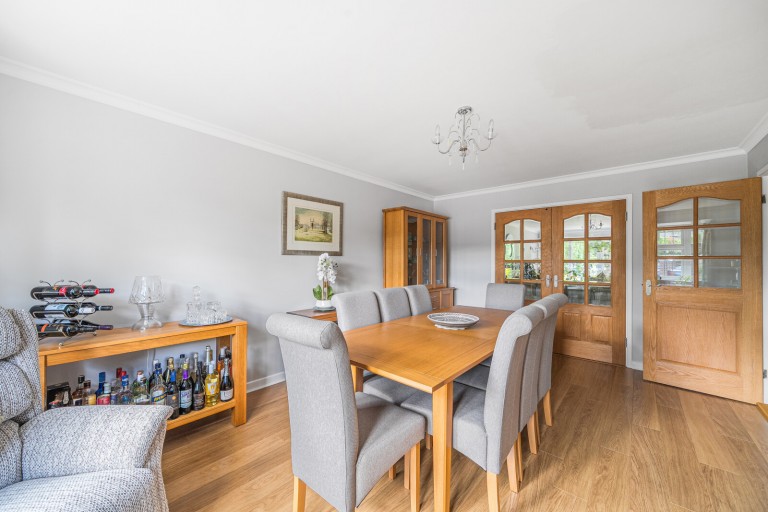 Images for Woodham Waye, Woodham, Surrey