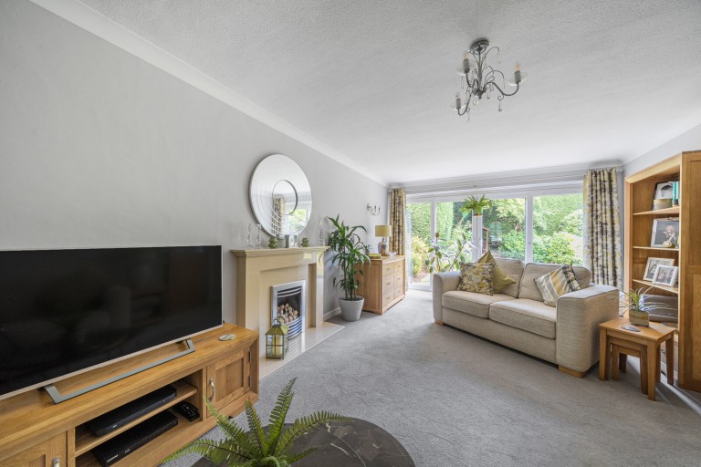 Images for Woodham Waye, Woodham, Surrey