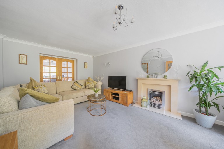 Images for Woodham Waye, Woodham, Surrey