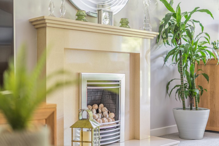 Images for Woodham Waye, Woodham, Surrey