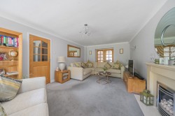 Images for Woodham Waye, Woodham, Surrey