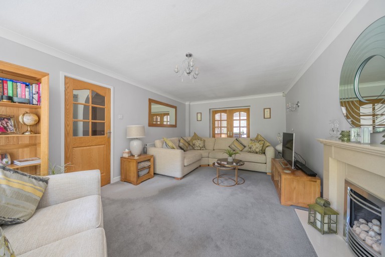 Images for Woodham Waye, Woodham, Surrey
