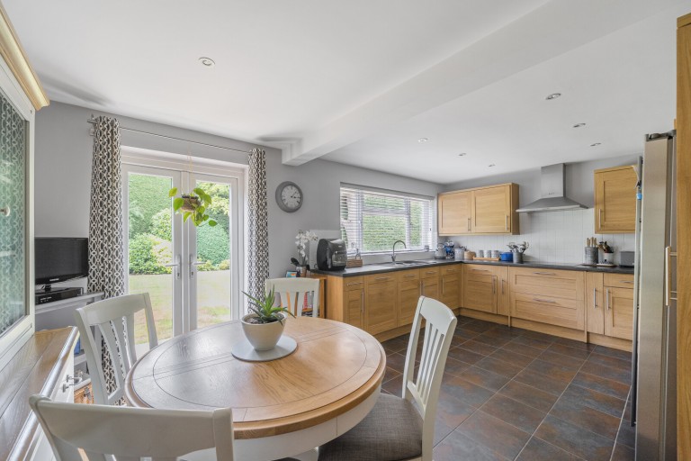 Images for Woodham Waye, Woodham, Surrey