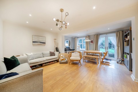 Click the photo for more details of Sandy Lane, Woking