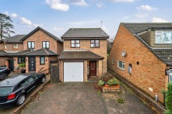 Images for Sandy Lane, Woking