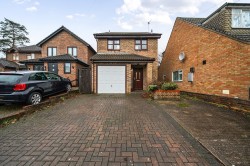 Images for Sandy Lane, Woking