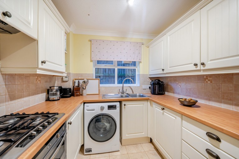 Images for Sandy Lane, Woking