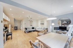 Images for Sandy Lane, Woking