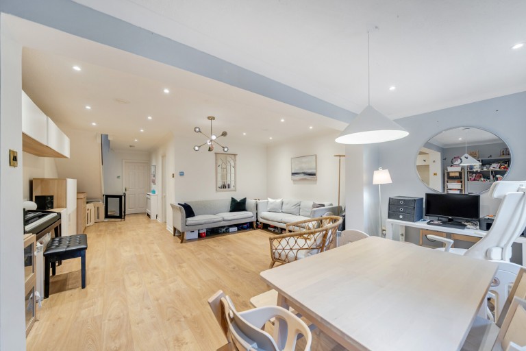 Images for Sandy Lane, Woking