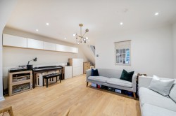 Images for Sandy Lane, Woking