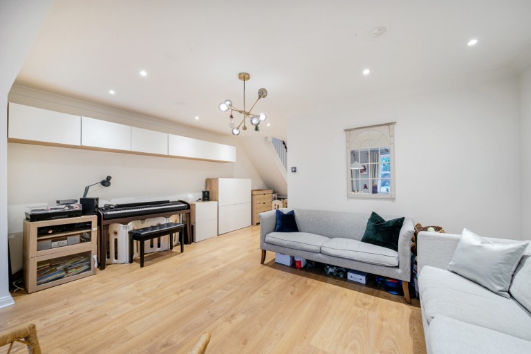 Images for Sandy Lane, Woking