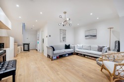 Images for Sandy Lane, Woking