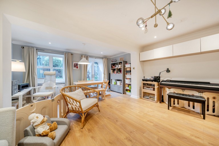 Images for Sandy Lane, Woking