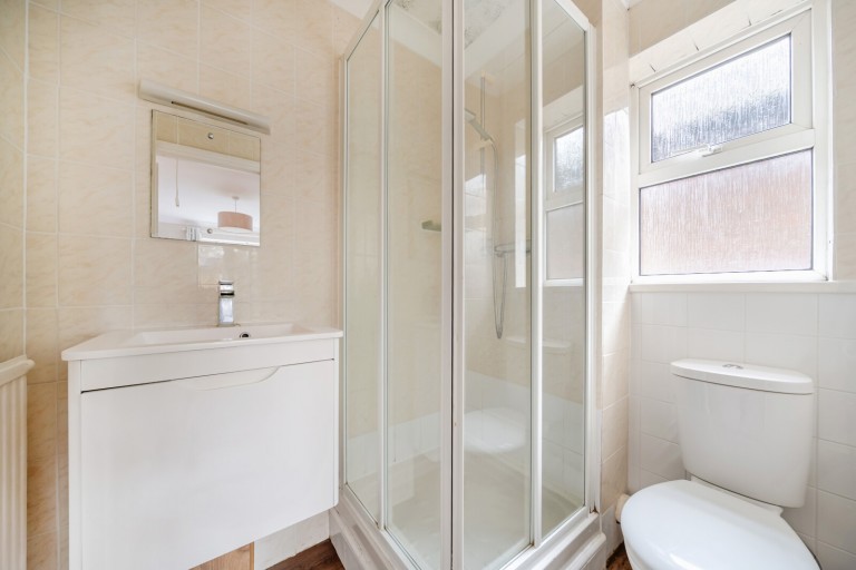 Images for Sandy Lane, Woking