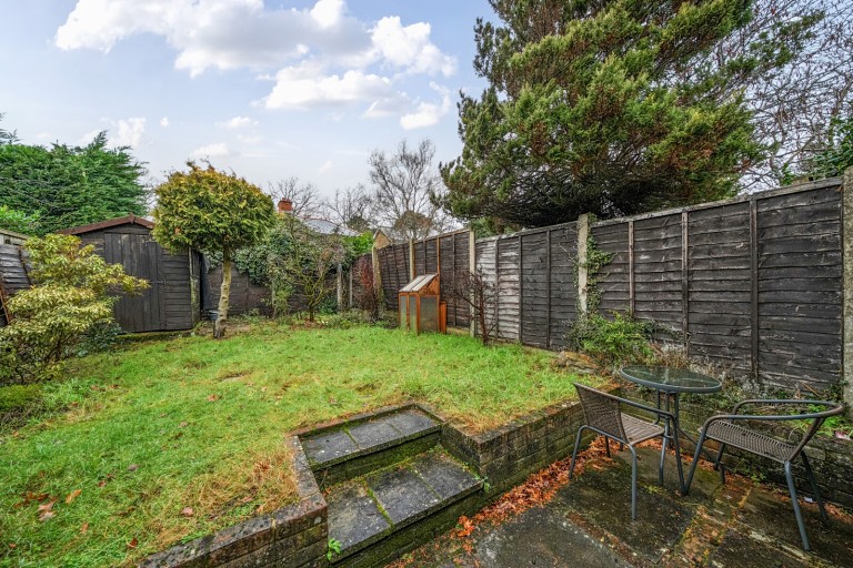 Images for Sandy Lane, Woking