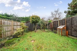 Images for Sandy Lane, Woking