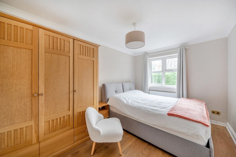 Images for Sandy Lane, Woking